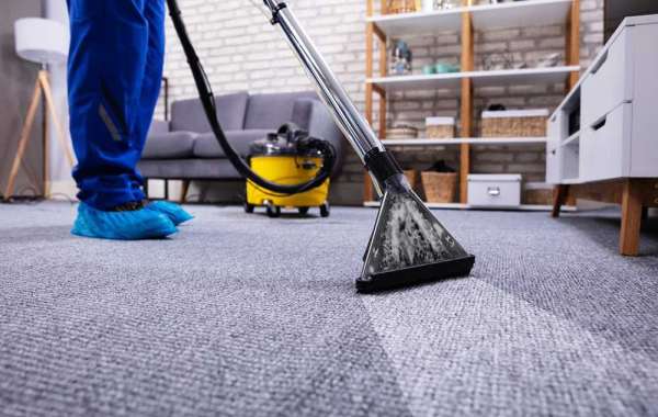 Comment rendre vos tapis étincelants de propreté avec notre guide de nettoyage de tapis ultime