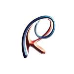 RK Marbles india Profile Picture