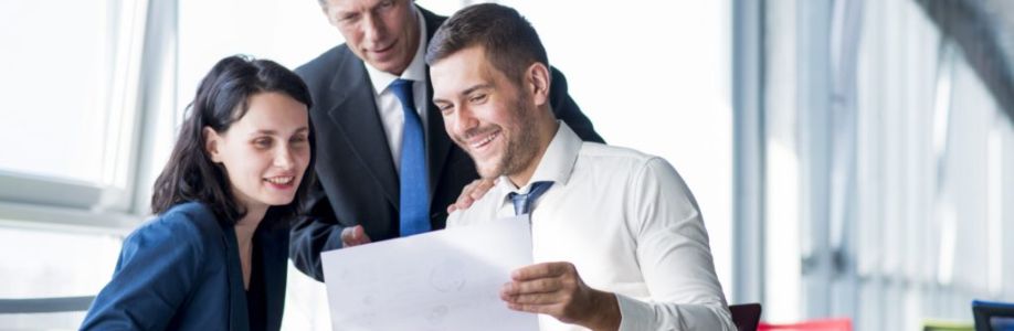 KBA Accounting Bookkeeping Cover Image