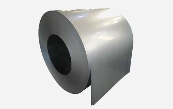 What are the advantages of china galvanized steel sheet coils?