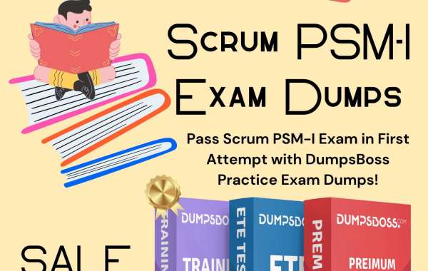 PSM-I Dumps contains the latest PSM III exam questions and answers