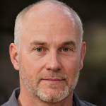 freeman56brown Profile Picture