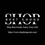 Shop Best Goods Profile Picture