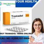 Buytramadol100mgonlineUSA Profile Picture