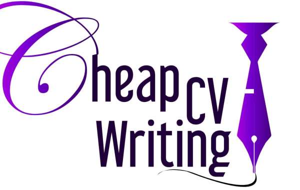 TOP CV WRITING ADVISE