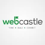 WebCastle Technologies Profile Picture