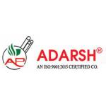 Adarsh PVC Pipe Pvt. Ltd Profile Picture