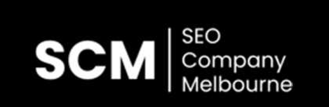 SEO Company Melbourne Cover Image