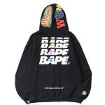Bpe Hoodie Profile Picture