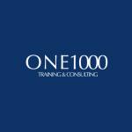One1000 Training & Consulting Profile Picture