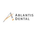 Ablantis Dental Profile Picture