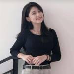 vani888 Profile Picture