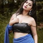 gotifip678 Profile Picture