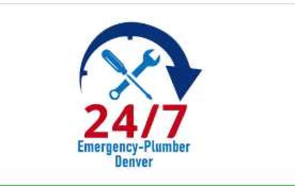 emergency plumbers Denver