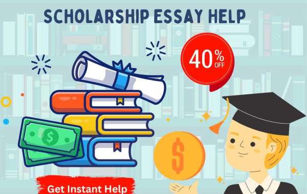 The Ultimate Solution For Busy Students: Scholarship Essay Help!