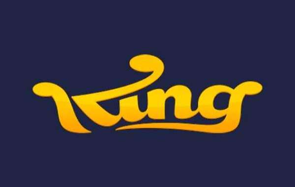 Get King Exchange ID - King Exchange