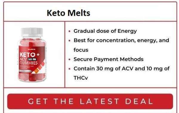First Formula Keto is a popular weight loss supplement