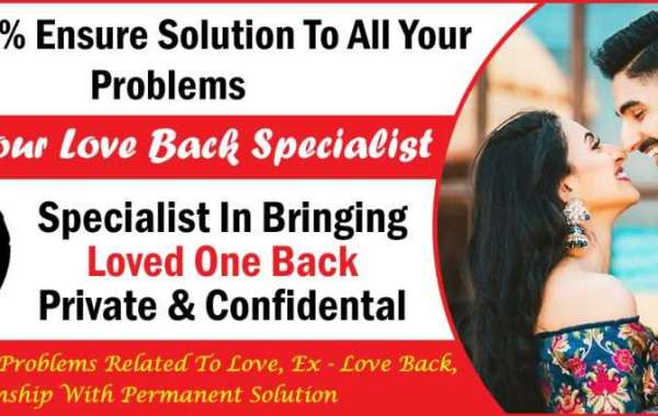 Get Your Love Back Specialist in Guadeloupe | Meilleur amour