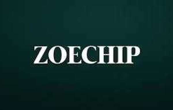 Zoechip: Watch Movies Online Free and Alternatives