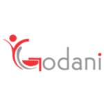 Godani Exports Profile Picture