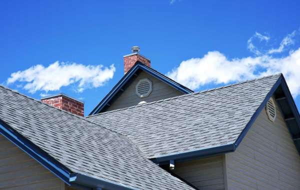Eavestrough Installation: A Wise Investment for Your Etobicoke Home
