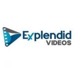 Explendid Videos Profile Picture