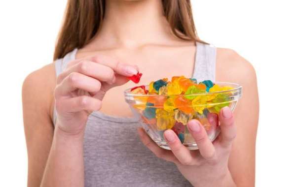 Is Introducing Pure Life Keto ACV Gummies  (Exposed 2023) 100% safe? Does it really work or not?