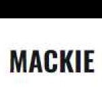 Mackie Physio Profile Picture