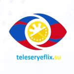 Pinoy Teleserye Profile Picture