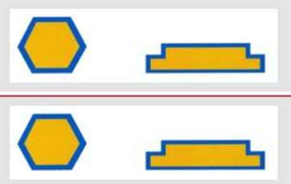 Why is Parylene Coating Chosen Over Conventional Coating Suppliers