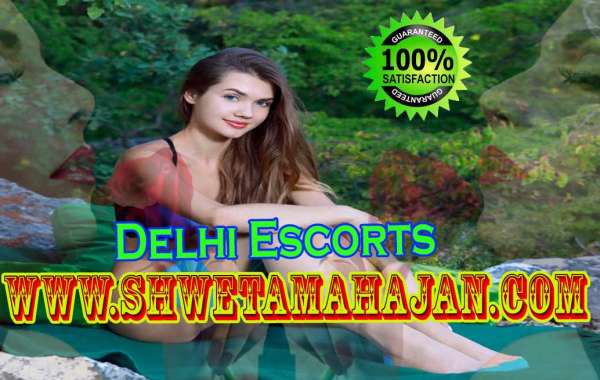 Delhi Escorts service by beautiful Independent call girls in NCR all hostel and resorts