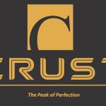 Crust Manufacturers Profile Picture