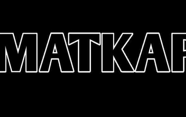 Online Matka App