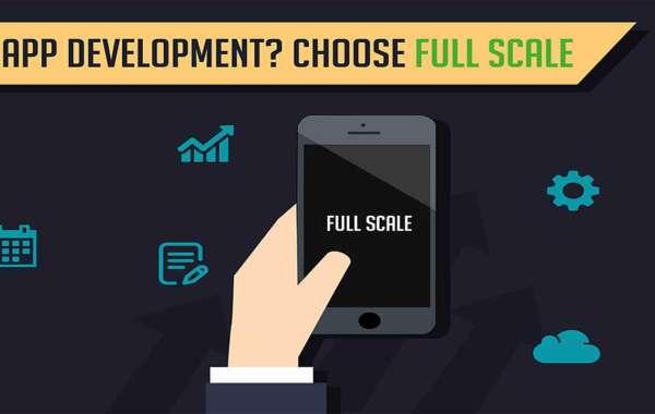App Development Philippines