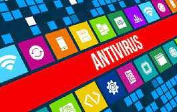 5 Tipe Virus dan Malware yang Umum Ditemui di Computer, Apa Saja? Dari yang enteng sampai beresiko