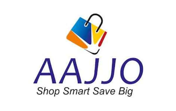 How is Aajjo Business Intelligence Company
