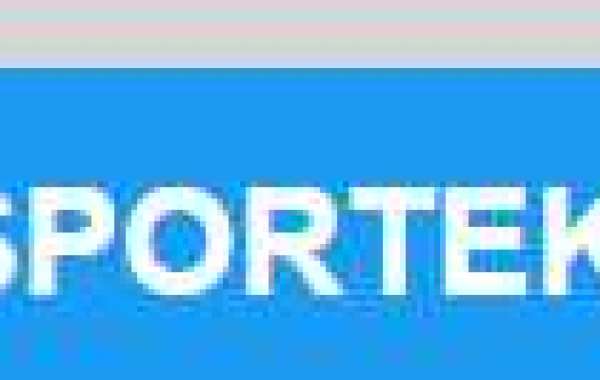 Listen to Watch Games Anywhere, Anytime with All Leagues Sports Streaming