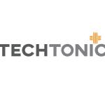Techtonic Enterprises Pvt Ltd Profile Picture