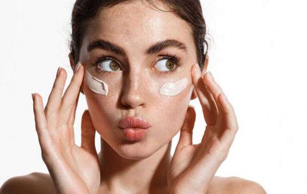 Why Skin Care Is So Important