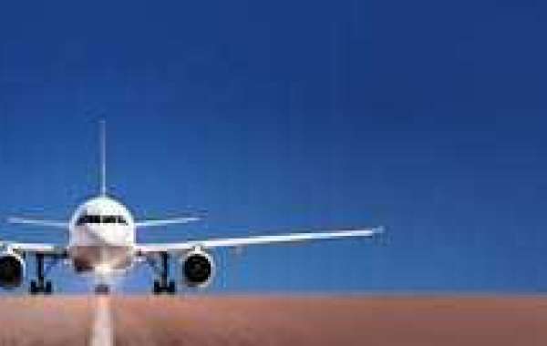 The intention of using mobile ticketing in airline travel agent for flight booking
