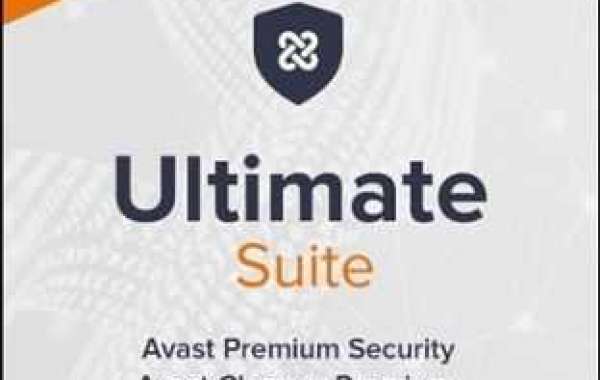 Why Avast Extreme Android is the Across the board Answer for Your Gadget