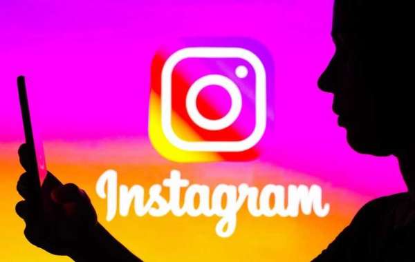 9 Langkah Menambahkan Follower Instagram dengan Gampang, Tidak Perlu Membeli!