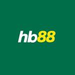 HB88 Live Profile Picture