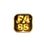 FA88 cam Profile Picture