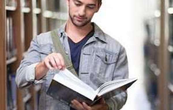 Easy and affordable Assignment help in india
