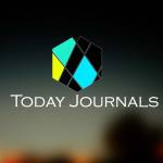 today journals Profile Picture
