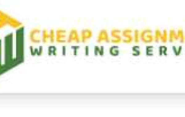 Top Assignment Writing Service