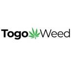 Togo Weed Profile Picture