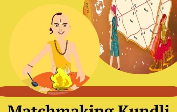 Unlocking the Power of Kundali Matchmaking for Happy Relationships